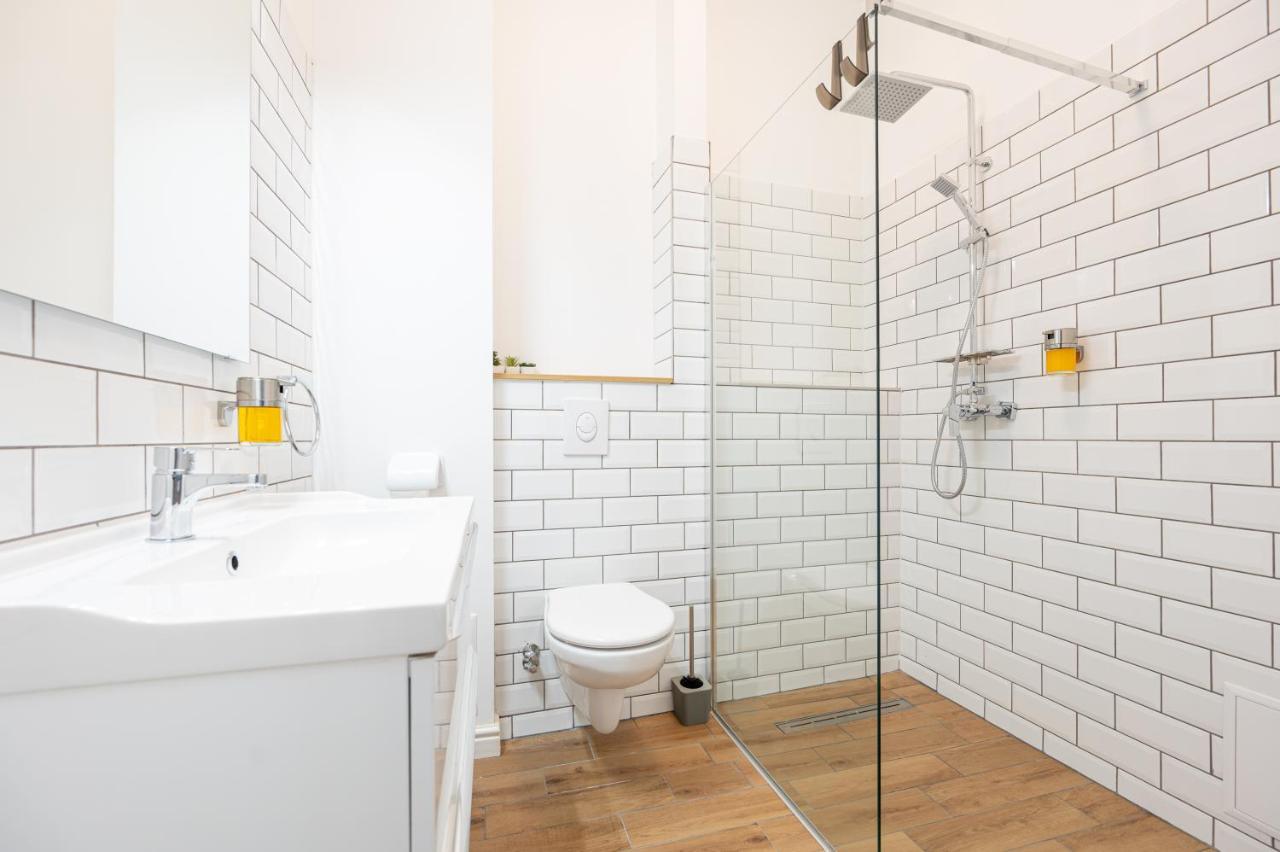 Central Park Apartments أرادايا المظهر الخارجي الصورة